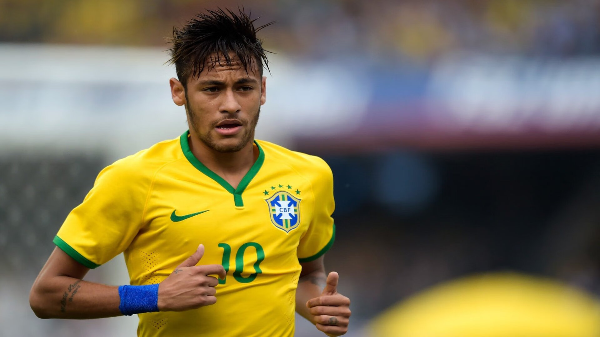 中国足球职业俱乐部比赛运营数字化进程加快，中国区足球数字营销奖