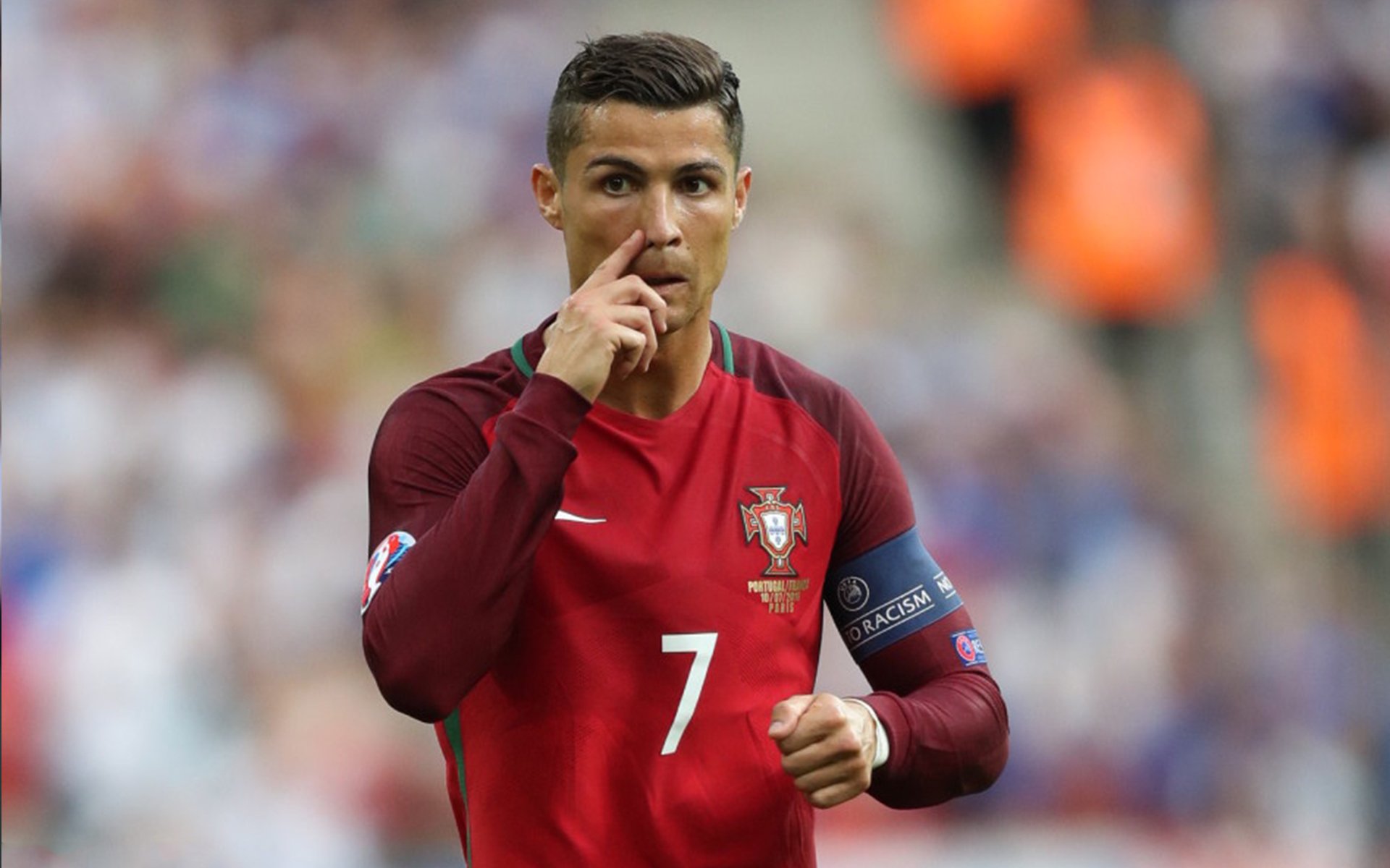 瑞·弗兰:在防守端的无懈可击和进攻端的犀利突破让他成为全黑队的中流砥柱