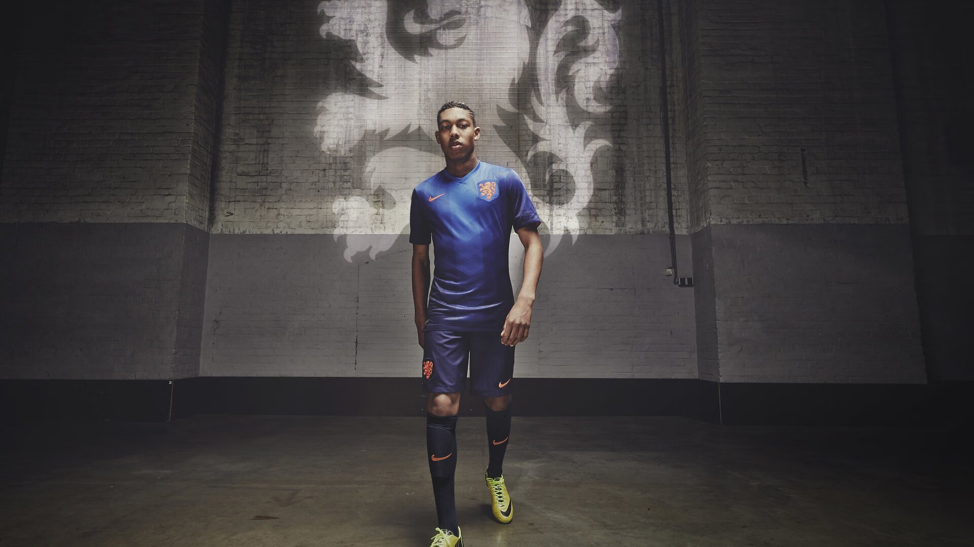 世界杯最燃对决：一触即发的精彩！，世界杯经典瞬间