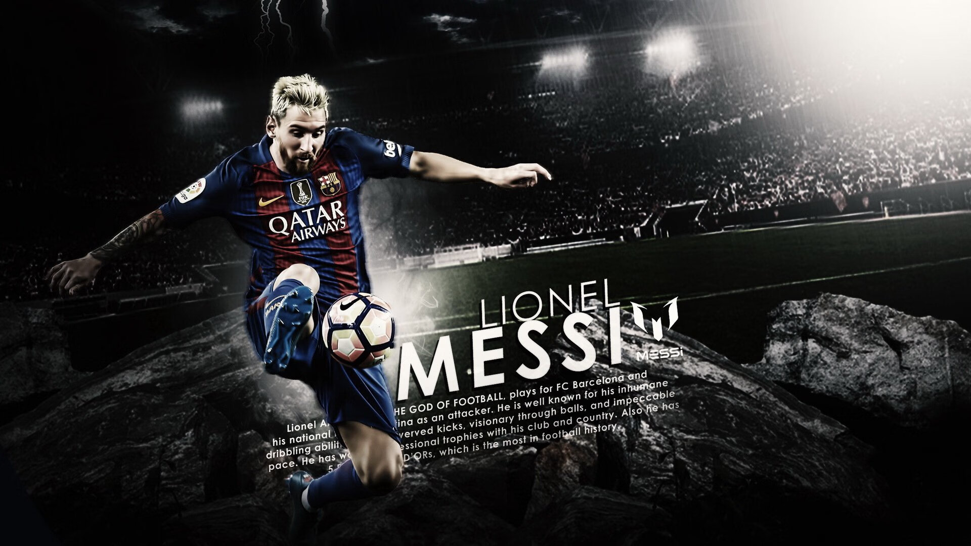 九游娱乐APP-中乙俱乐部推进球场改造工程提升比赛场地质量，中乙俱乐部靠什么赚钱