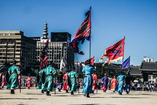 九游登录入口-韩国国家队表现出色，亚洲杯力争佳绩